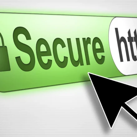 SSL چیست؟ راهنمای جامع امنیت وبسایت برای مدیران، طراحان سایت و دیجیتال مارکترها