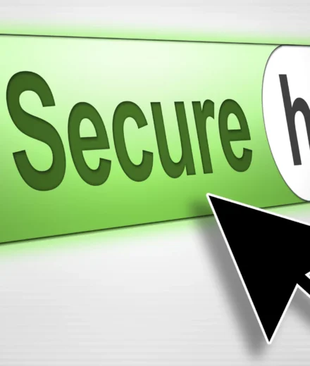 SSL چیست؟ راهنمای جامع امنیت وبسایت برای مدیران، طراحان سایت و دیجیتال مارکترها