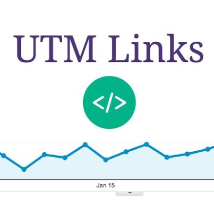 UTM چیست؟ راهنمای جامع ردیابی کمپینهای اینترنتی برای مدیران و دیجیتال مارکترها