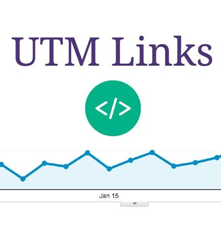 UTM چیست؟ راهنمای جامع ردیابی کمپینهای اینترنتی برای مدیران و دیجیتال مارکترها